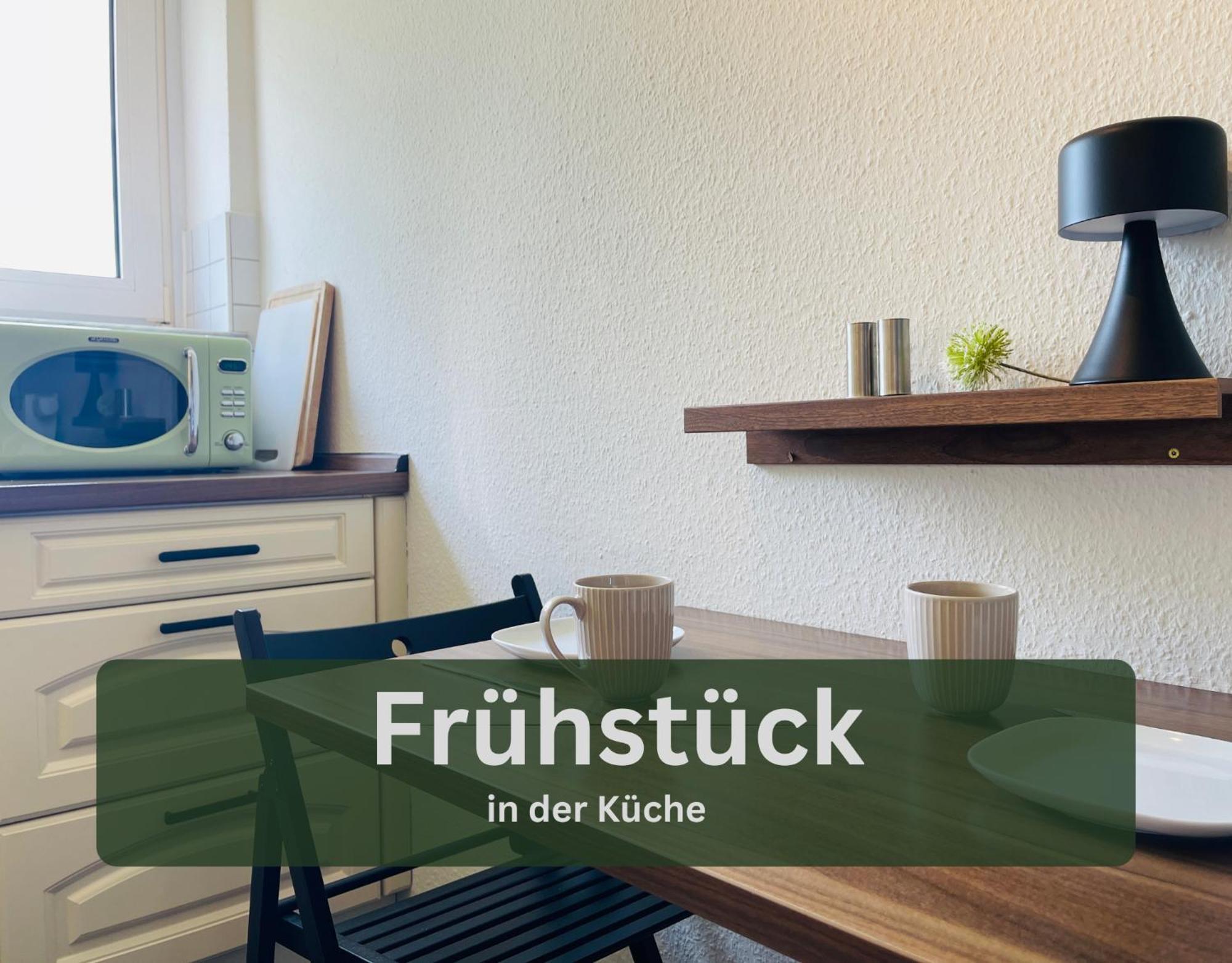 Grashaus30 - Die Luxurioese Ferienwohnung In Whv