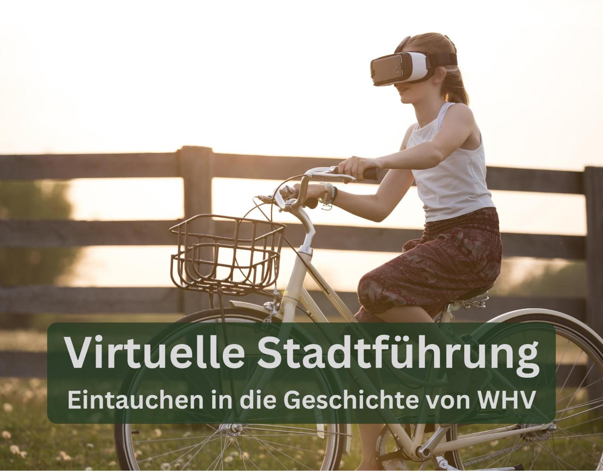 Grashaus30 - Die Luxurioese Ferienwohnung In Whv * Wilhelmshaven