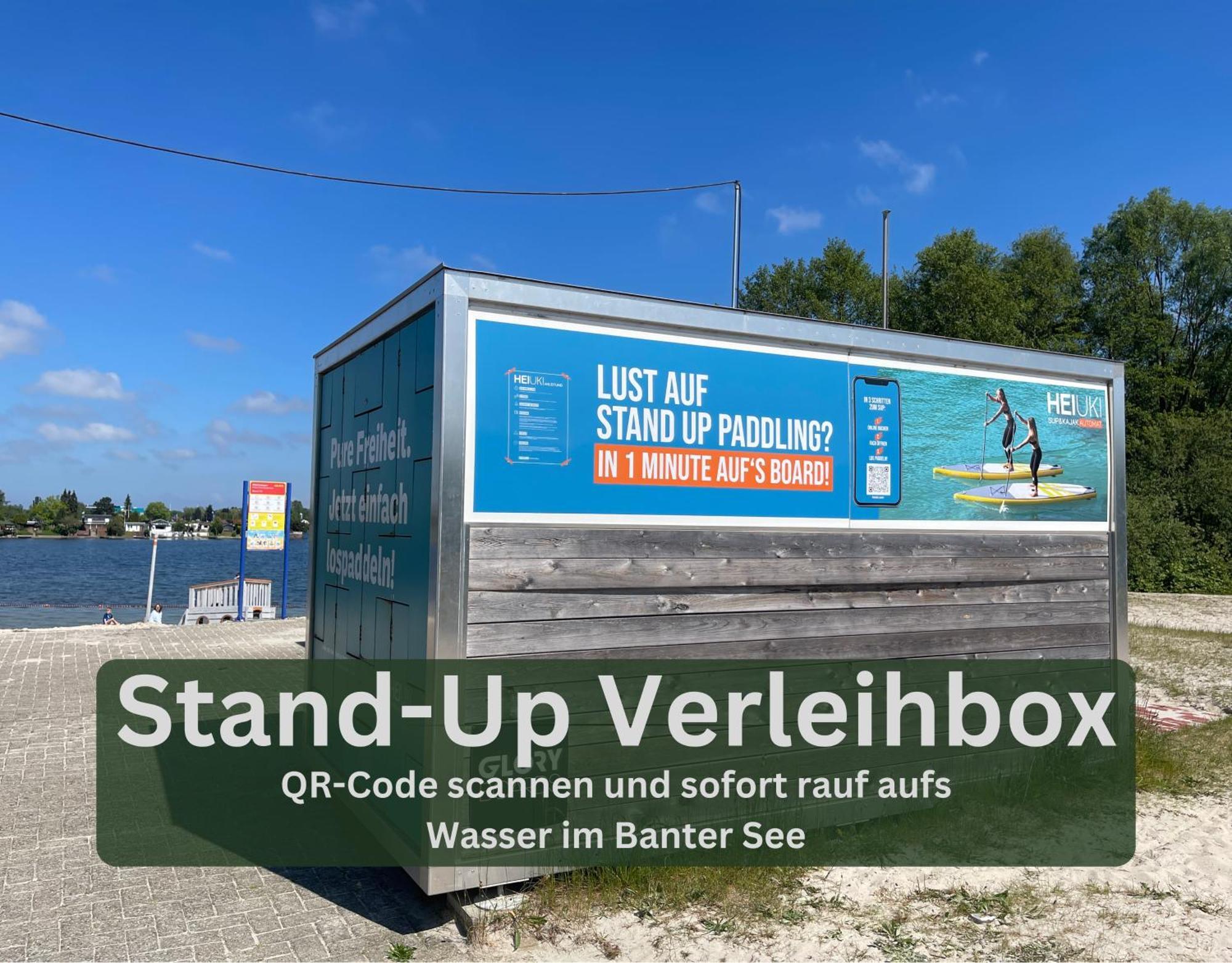 Grashaus30 - Die Luxurioese Ferienwohnung In Whv * Wilhelmshaven