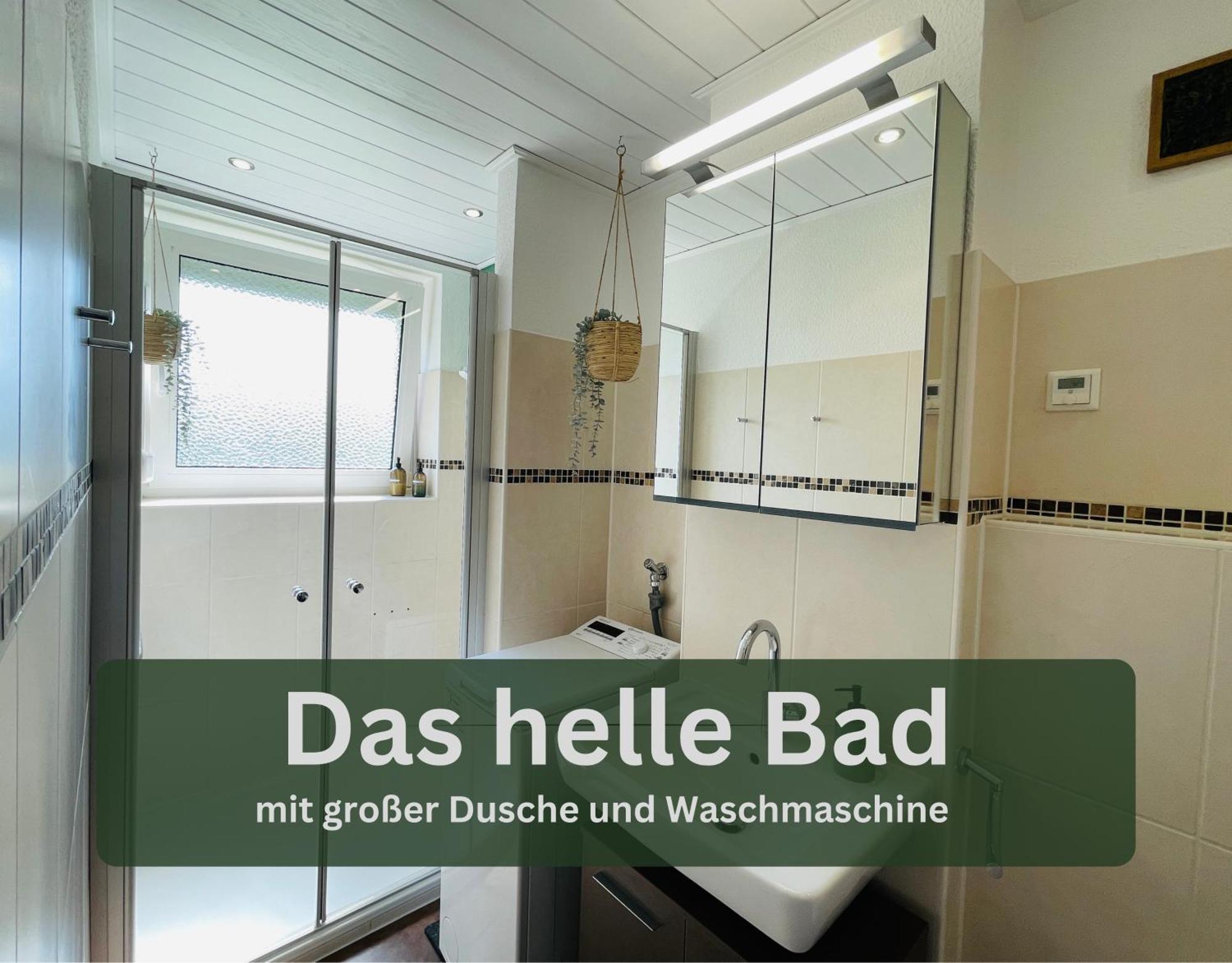 Apartment Grashaus30 - Die Luxurioese Ferienwohnung In Whv *