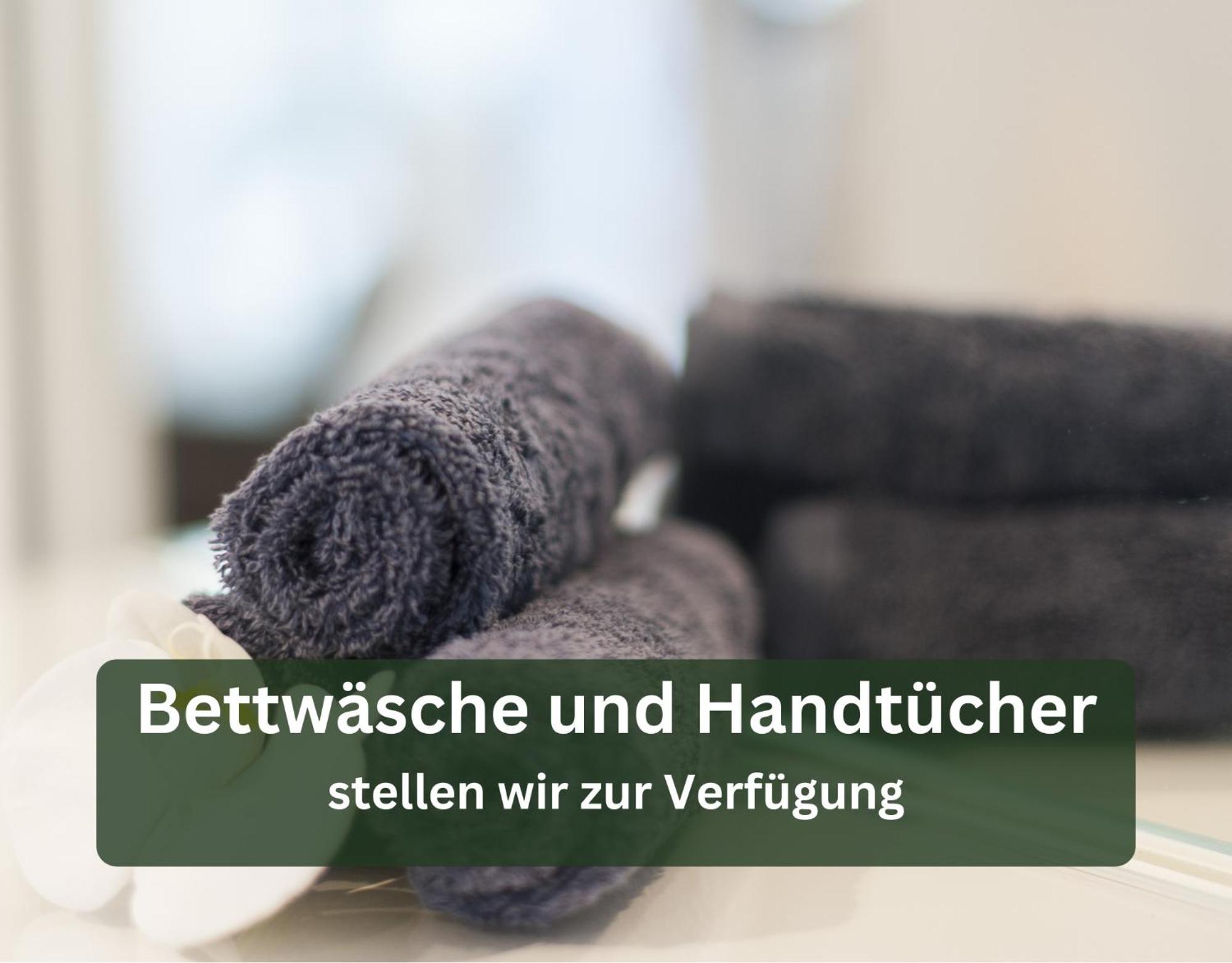 Grashaus30 - Die Luxurioese Ferienwohnung In Whv Apartment